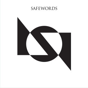 safewords