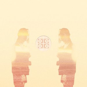 Artist-Mix-Sea-Oleena