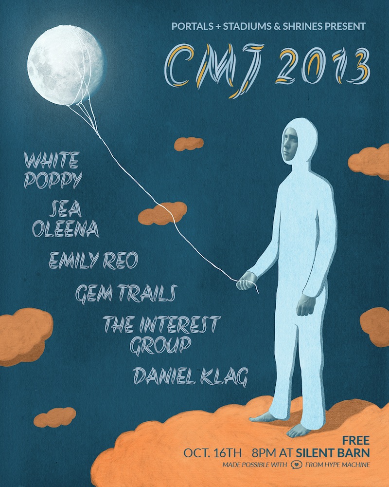 CMJPosterSilentBarnFinal