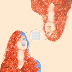 Conversations---Marie-Davidson