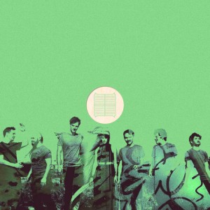 Conversations---Rubblebucket