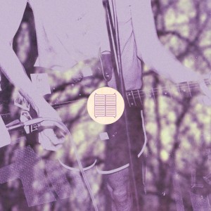 Conversations---Sam-Ray