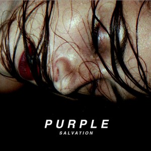 artworks-000055810671-okaath-t500x500