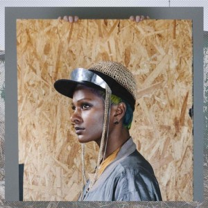 artworks-000059017601-x0wrpc-t500x500