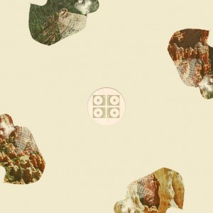 Artist-Mix-Gilligan-Moss