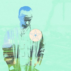 MVP-Perera-Elsewhere