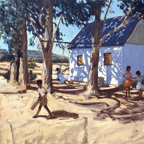 artworks-000061142953-sz4ott-t500x500