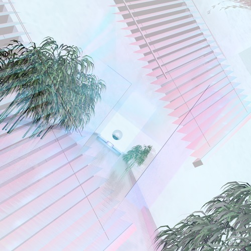 avatars-000050801264-u107di-t500x500