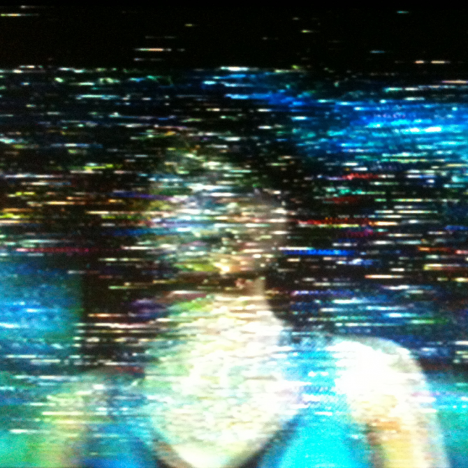 297151_177409582403644_1829317299_n