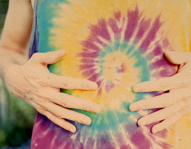 531822_302002499931291_1592445852_n