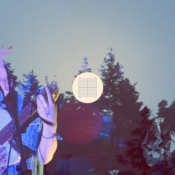 Conversations---Frankie-Cosmos