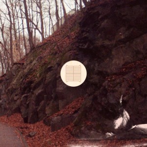 Conversations---Ricky-Eat-Acid