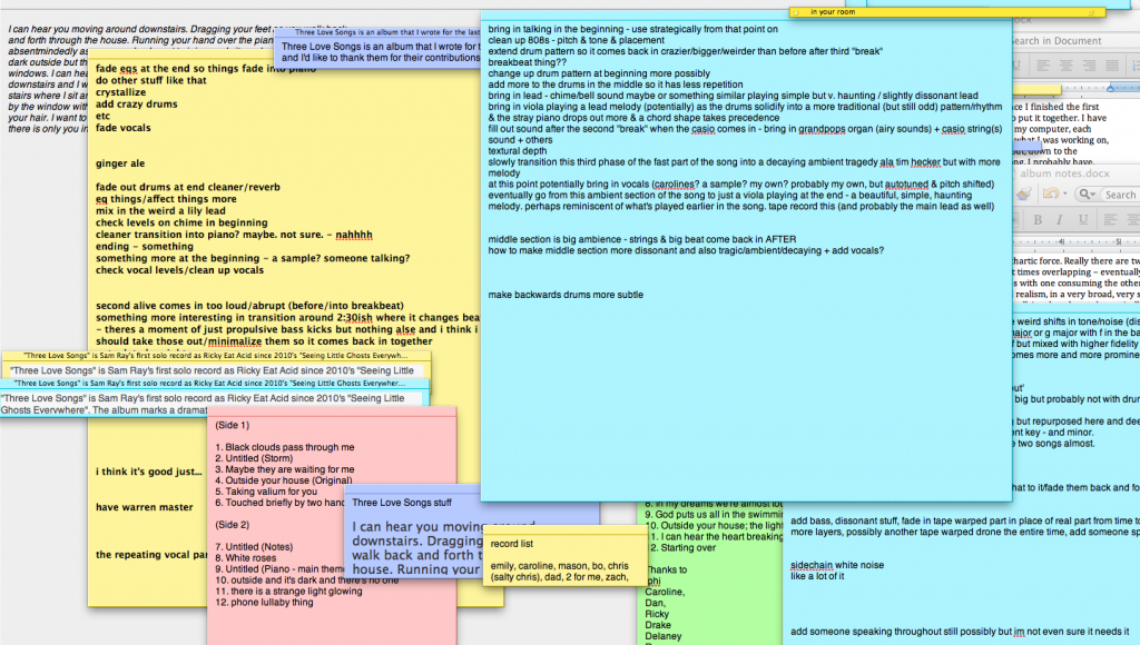 Screen Shot 2014-01-13 at 1.15.21 AM