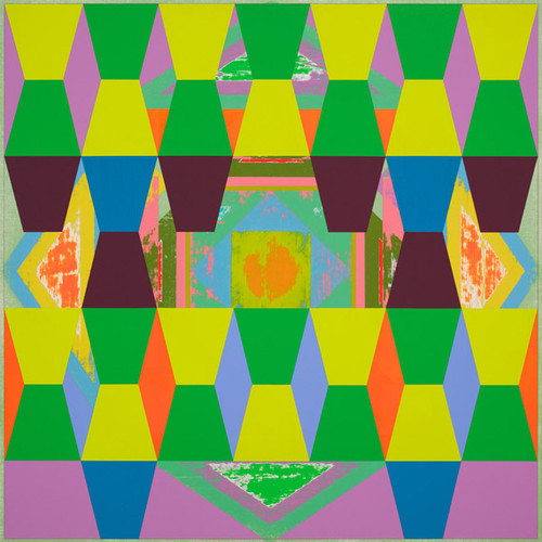 artworks-000068004750-gs7ma1-t500x500