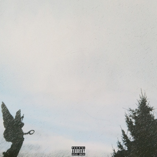 artworks-000069344770-a1dr52-t500x500