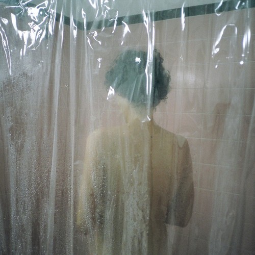 artworks-000070003484-ozn691-t500x500