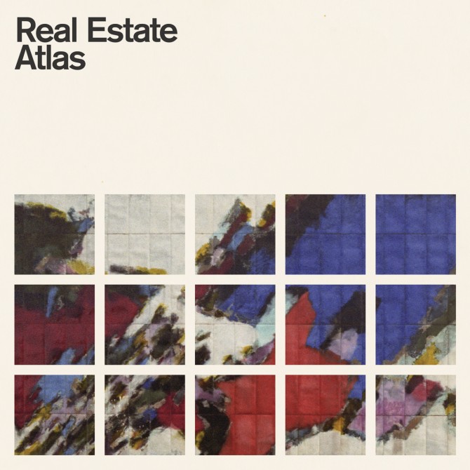 re-atlas
