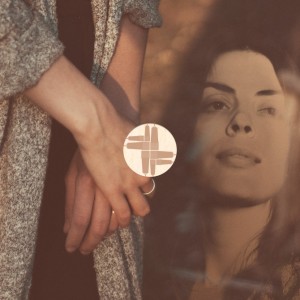 Sessions--Julie-Byrne