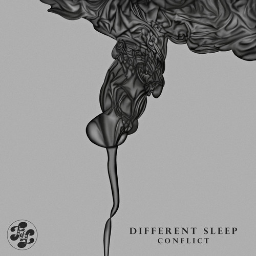 different sleep_damage