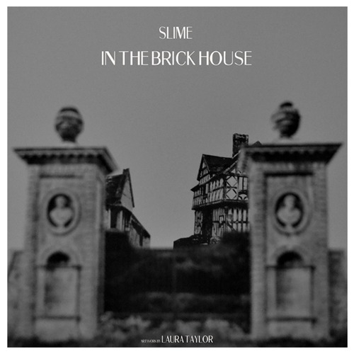 avatars-000074607968-s4wzys-t500x500