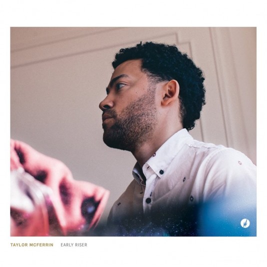 taylormcferrin