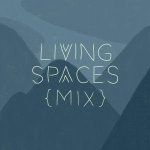 10379121_10203342637154225_967067004_n