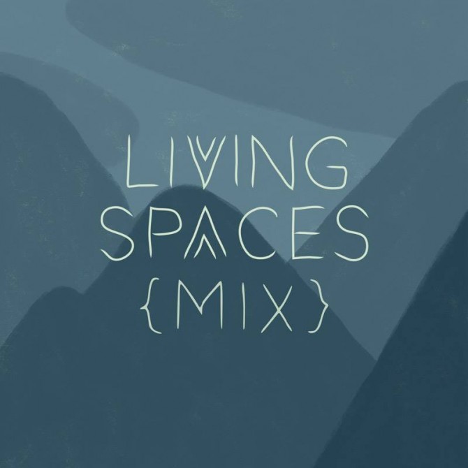 10379121_10203342637154225_967067004_n