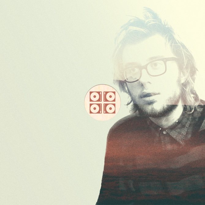 Artist-Mix-Small-Wonder