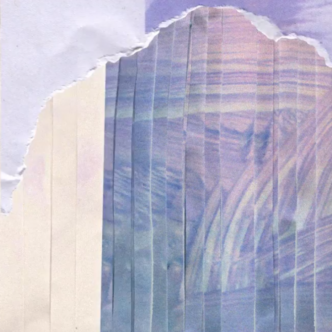 Screen Shot 2014-05-28 at 8.50.45 AM