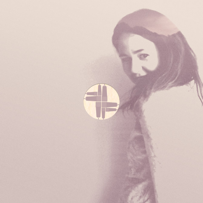 Sessions--Alice-Bowman