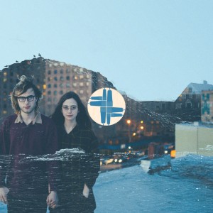 Sessions--Small-Wonder