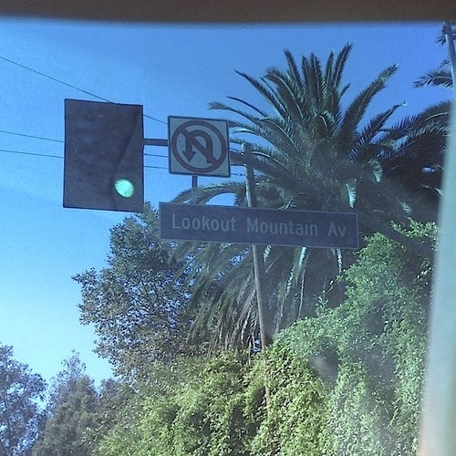 artworks-000056991166-9dh10x-t500x500