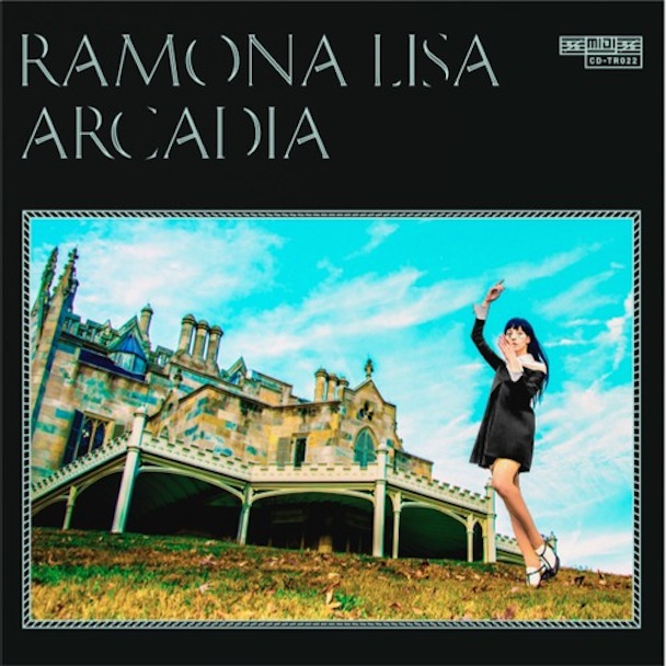 artworks-000072851930-5pf7gm-t500x500