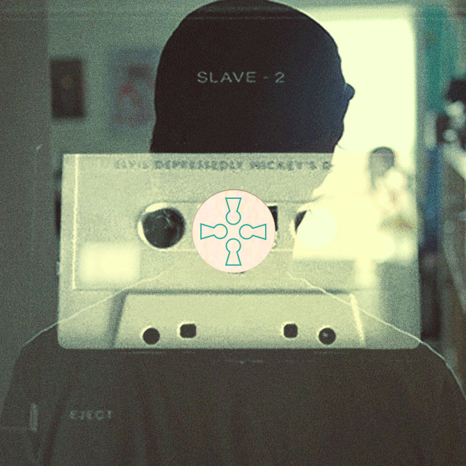 Foxes in Fiction - Collectibles