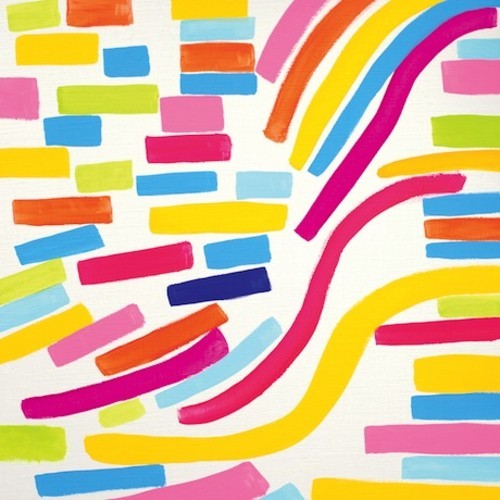 Jaakko Eino Kalevi - Discovery