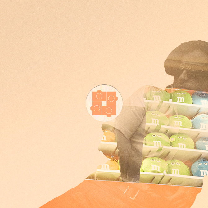 Photo-Essay--Donovan-Blanc