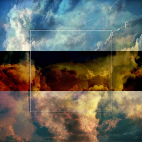 a3389847872_10_medium_image