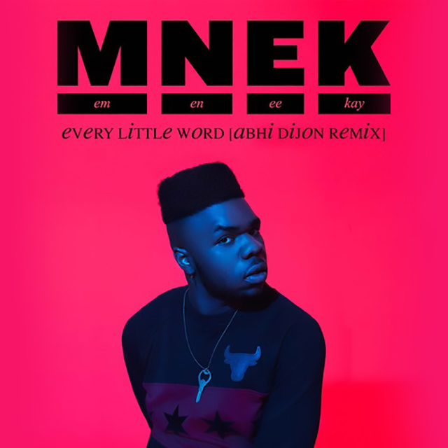 mnek_abhidijon