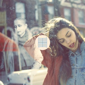 Conversations--JulieByrne---Sea-Oleena