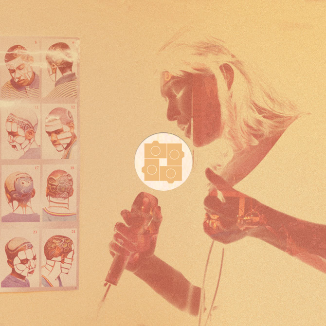 Photo-Essay-LivingSpacesBK