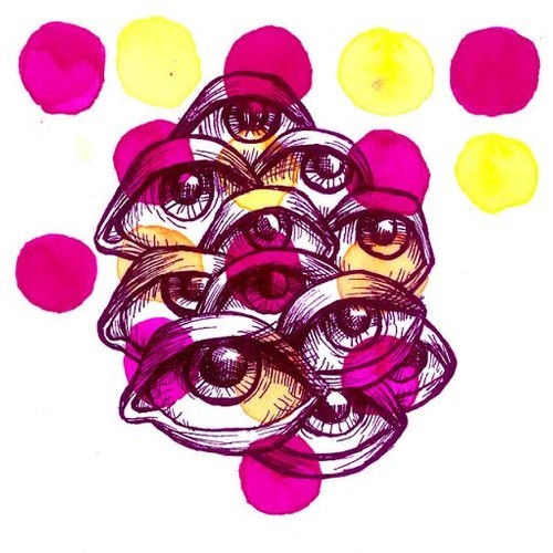 artworks-000084481246-svycs5-t500x500