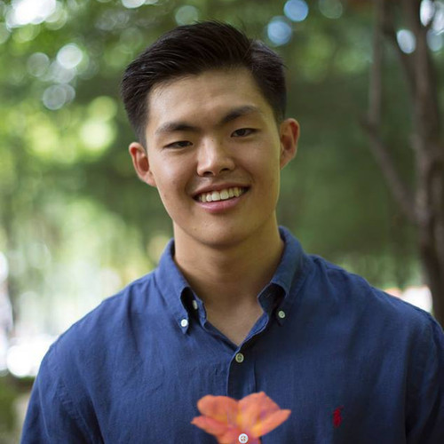 Ales_Just You And Me