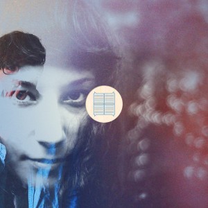 Conversations--Emily-Reo-Sam-Ray