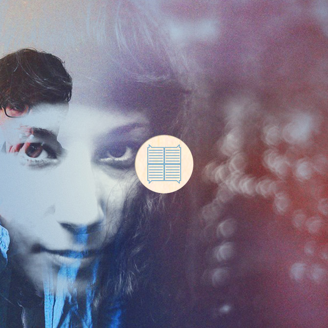 Conversations--Emily-Reo-Sam-Ray