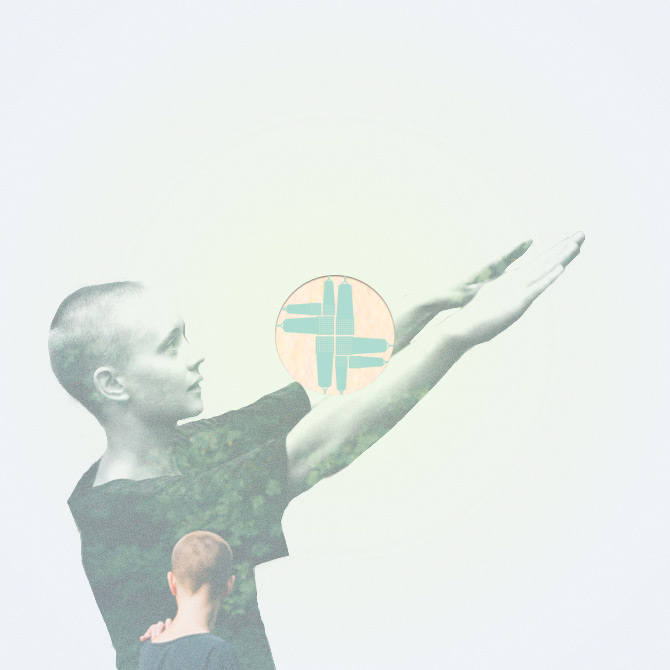 Sessions--Sea-Oleena