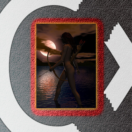 artworks-000086033480-ysuw66-t500x500