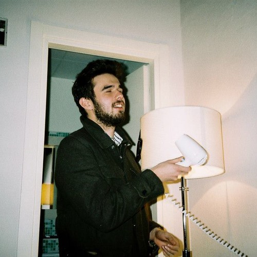 avatars-000091546856-p45w9k-t500x500