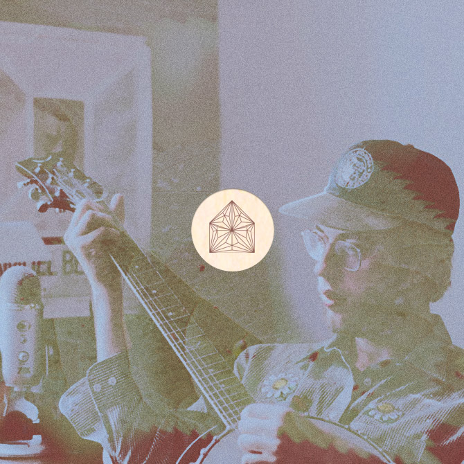 Residency-Small-Wonder2