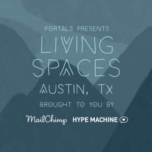 LivingSpacesAustinTXNYEsq