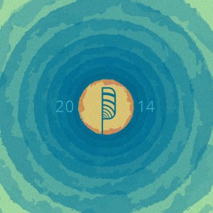 10850854_10204794682214444_1165006410_n